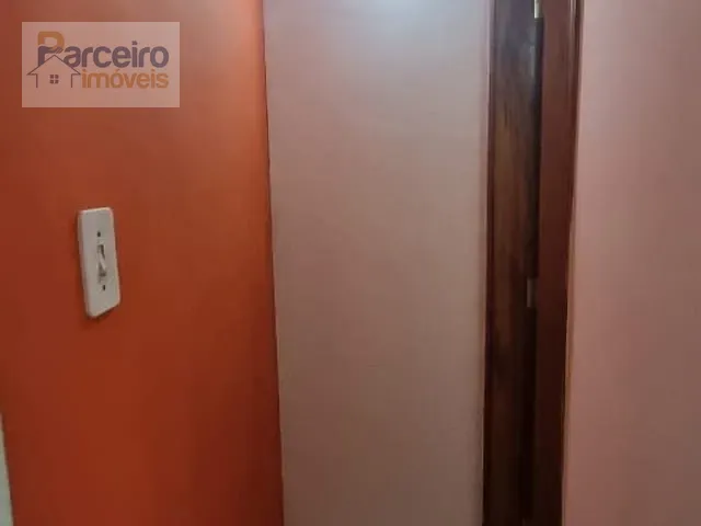 Apartamento 3 quartos e 1 banheiro, à venda, no bairro Vila Matilde em São Paulo