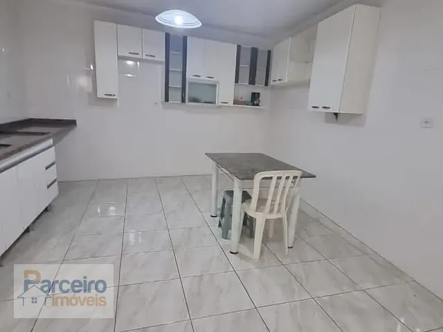 Apartamento 3 quartos e 1 banheiro, à venda, no bairro Vila Matilde em São Paulo