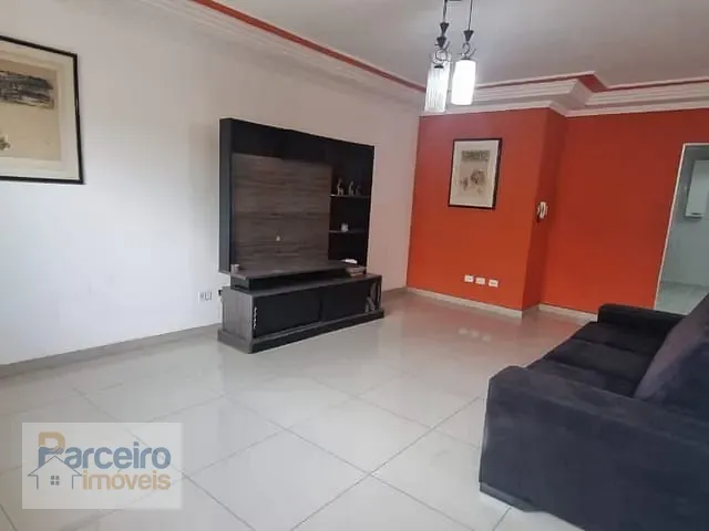 Apartamento 3 quartos e 1 banheiro, à venda, no bairro Vila Matilde em São Paulo