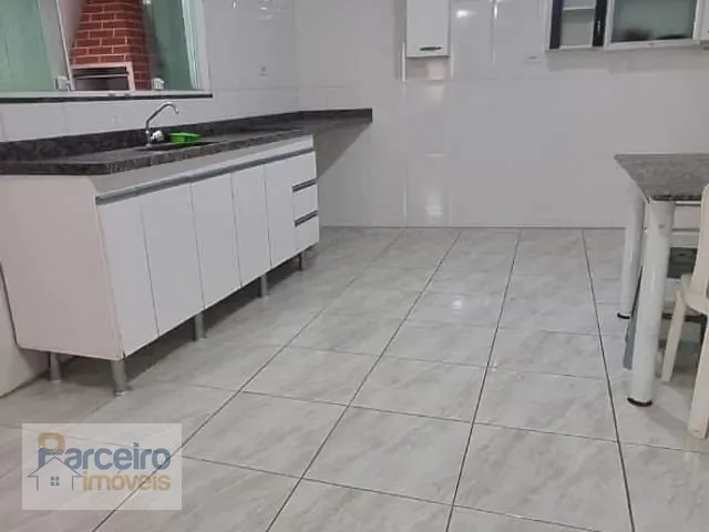 Apartamento 3 quartos e 1 banheiro, à venda, no bairro Vila Matilde em São Paulo
