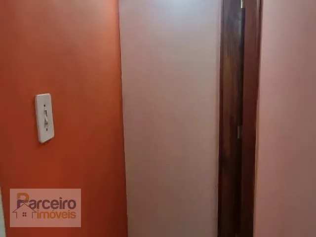 Apartamento 3 quartos e 1 banheiro, à venda, no bairro Vila Matilde em São Paulo