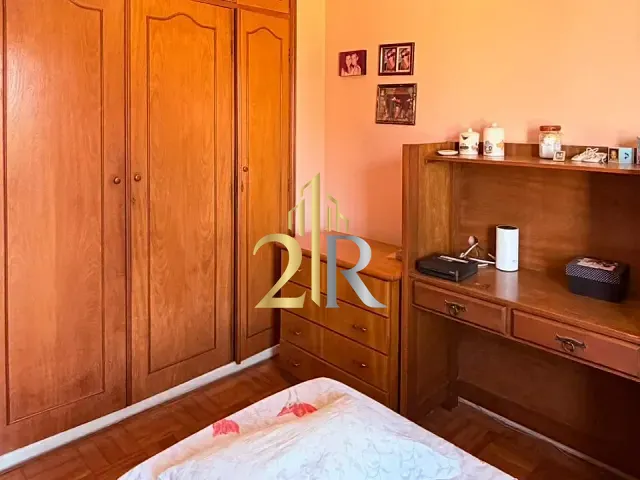 Sobrado com 150m² 3 quartos e 4 banheiros, à venda, no bairro Vila Nova Caledônia em São Paulo