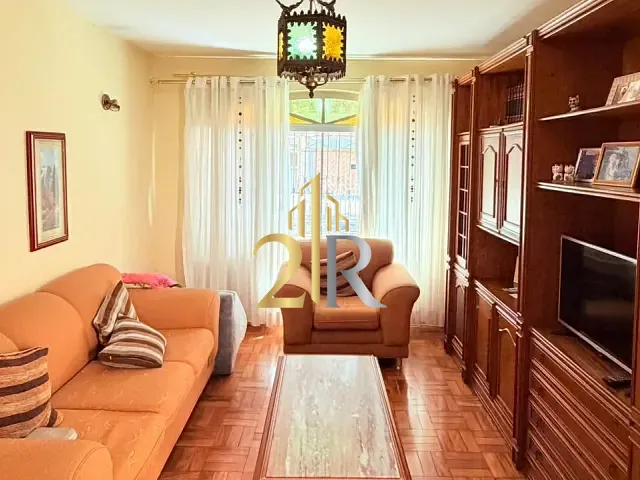 Sobrado com 150m² 3 quartos e 4 banheiros, à venda, no bairro Vila Nova Caledônia em São Paulo