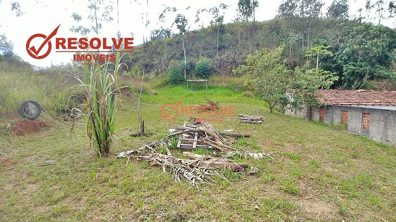 Sobrado à venda com 2 quartos, 150m² - Foto 12