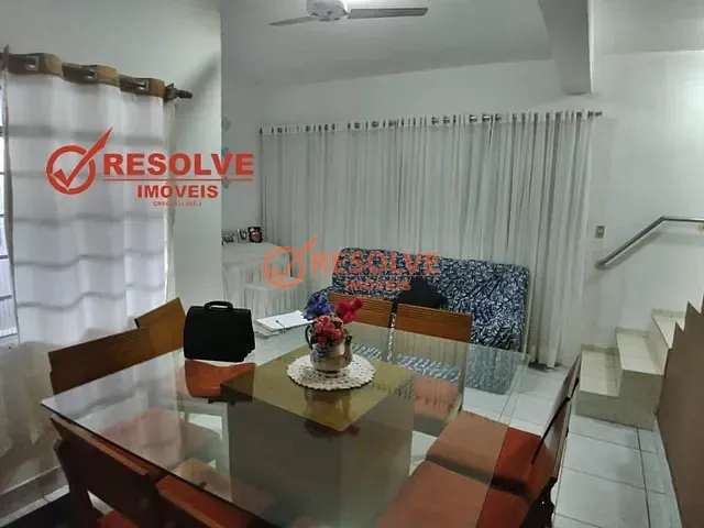 Sobrado com 552m² 2 quartos e 2 banheiros, à venda, no bairro IPIRANGA em Guararema