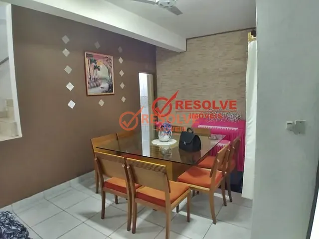 Sobrado com 552m² 2 quartos e 2 banheiros, à venda, no bairro IPIRANGA em Guararema