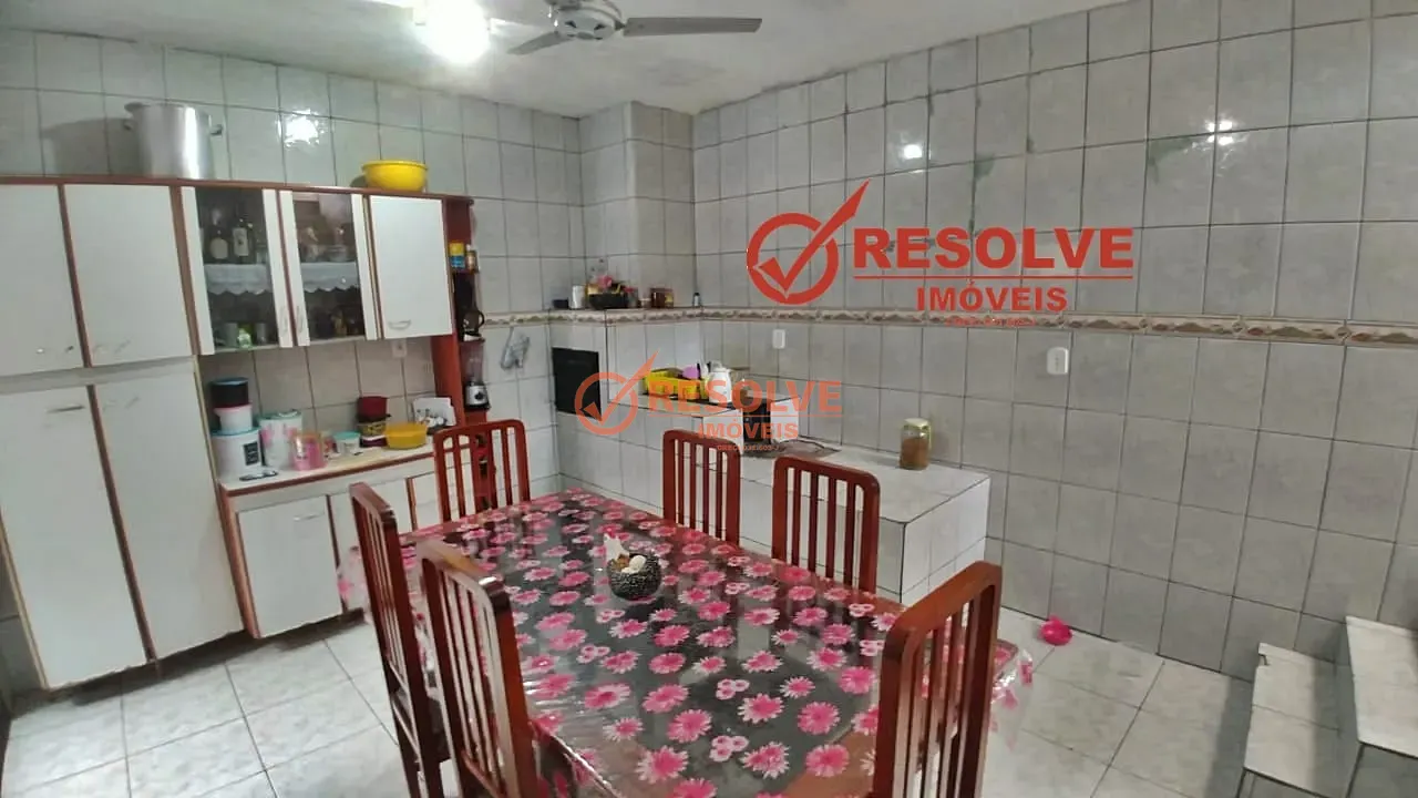 Sobrado, 2 quartos, 150 m² - Foto 6