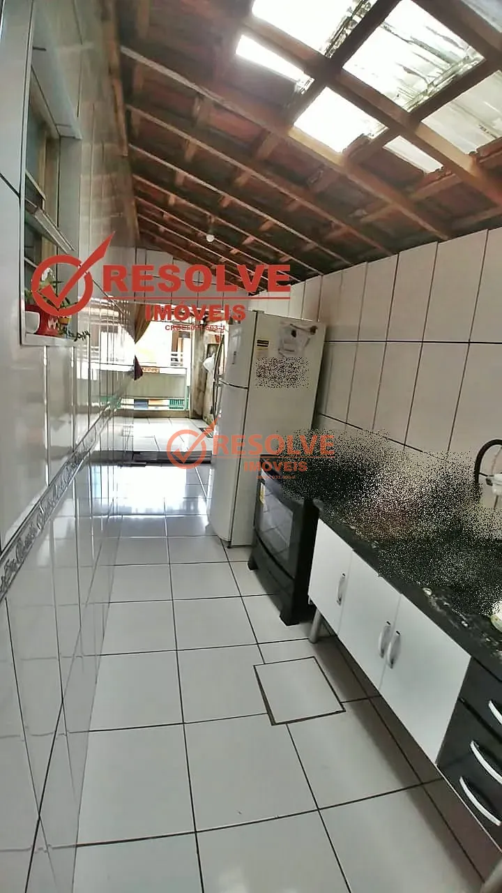 Sobrado, 2 quartos, 150 m² - Foto 7