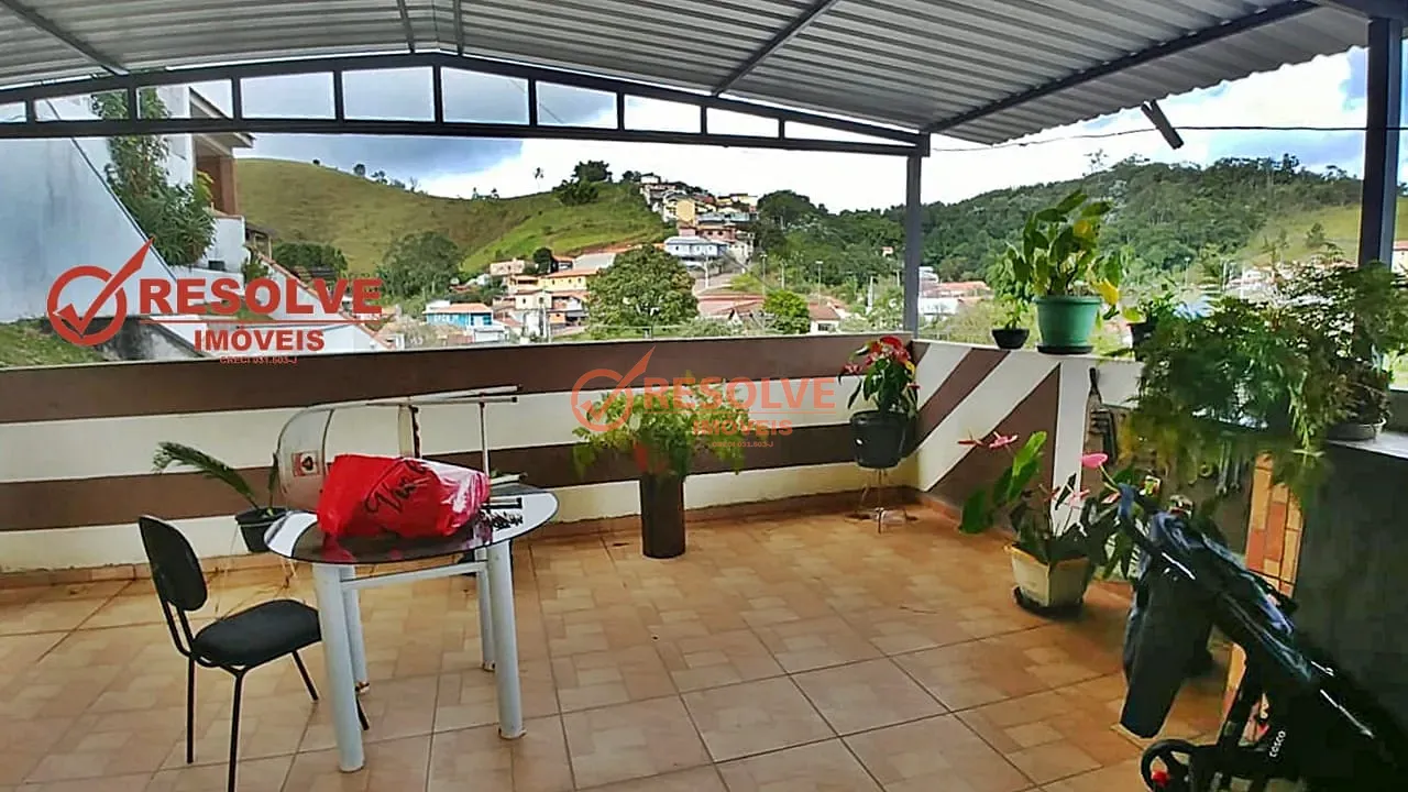 Sobrado, 2 quartos, 150 m² - Foto 11