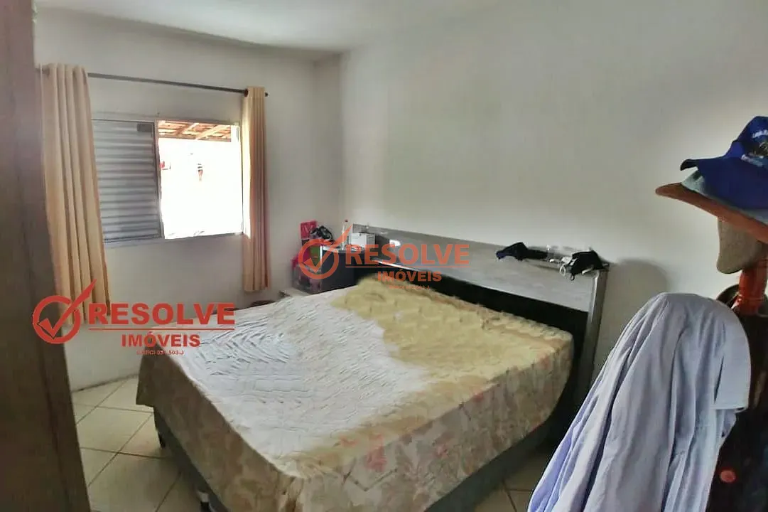 Sobrado, 2 quartos, 150 m² - Foto 9