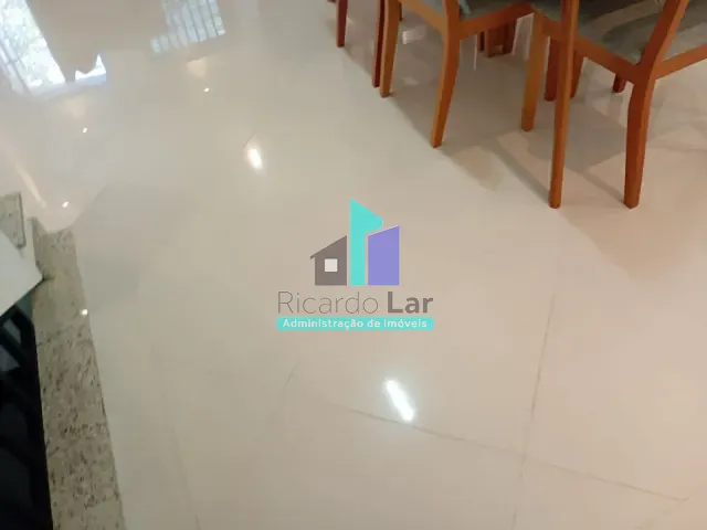 Sobrado com 125m² 3 quartos e 5 banheiros, à venda, no bairro Vila Butantã em São Paulo