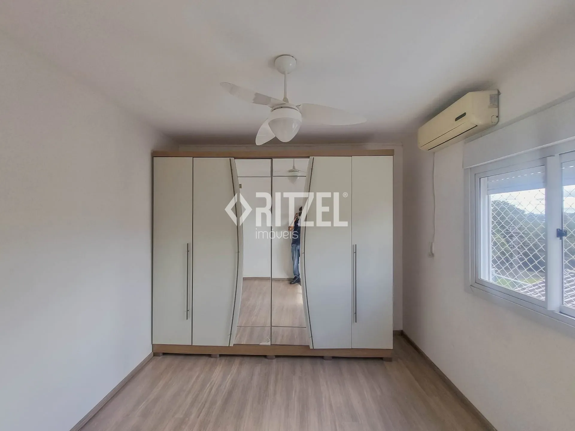 Casa, 2 quartos, 73 m² - Foto 10