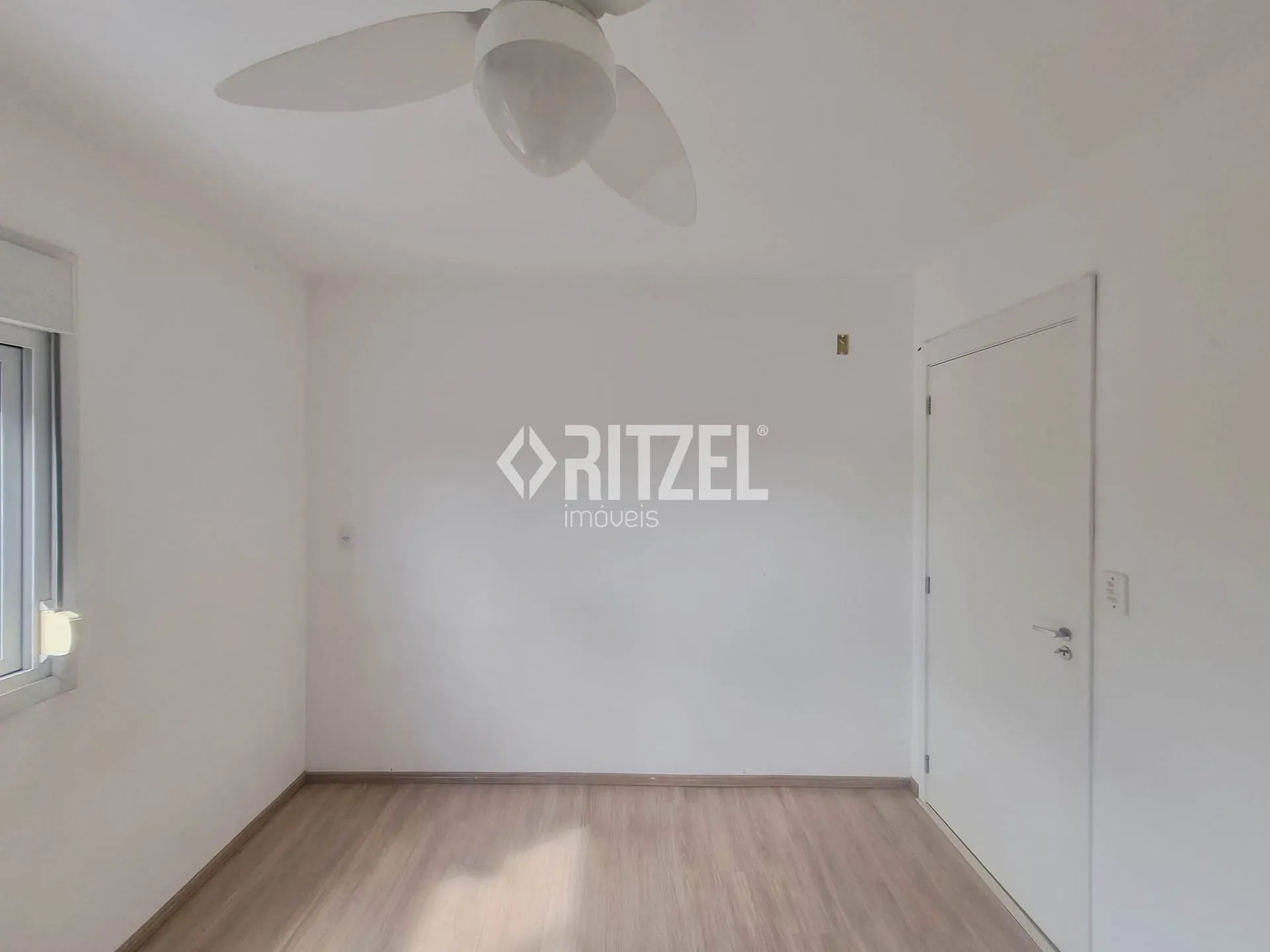 Casa, 2 quartos, 73 m² - Foto 14