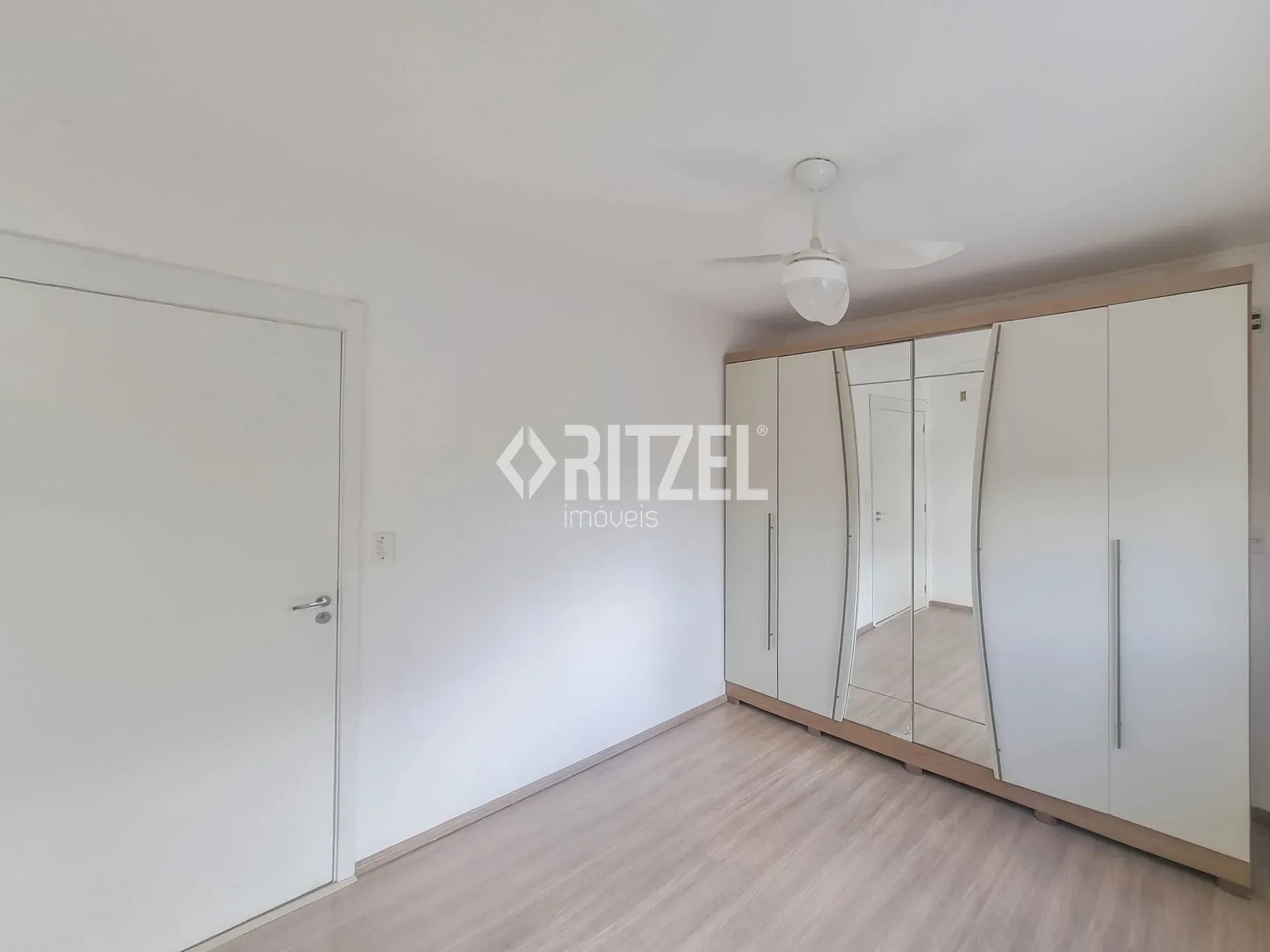 Casa, 2 quartos, 73 m² - Foto 11