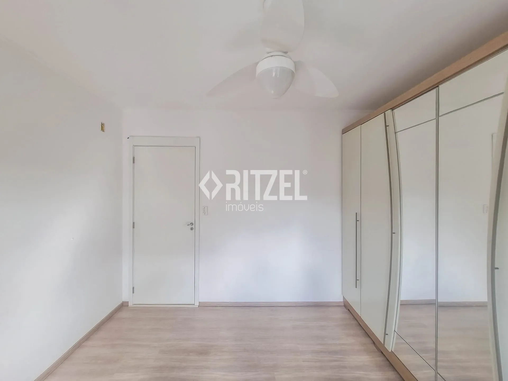 Casa, 2 quartos, 73 m² - Foto 12