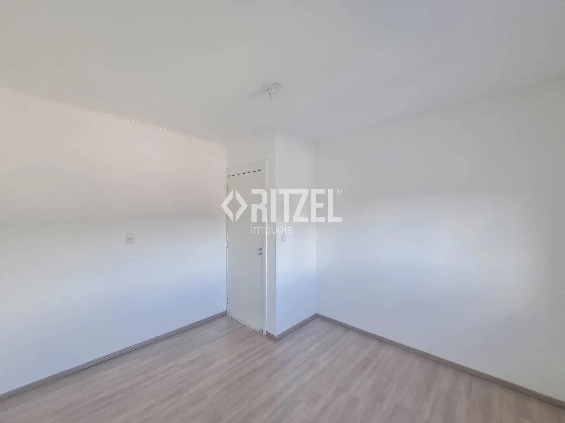 Casa, 2 quartos, 73 m² - Foto 15