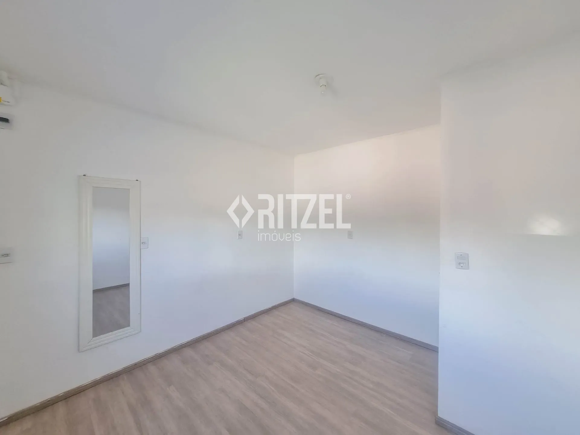 Casa, 2 quartos, 73 m² - Foto 16
