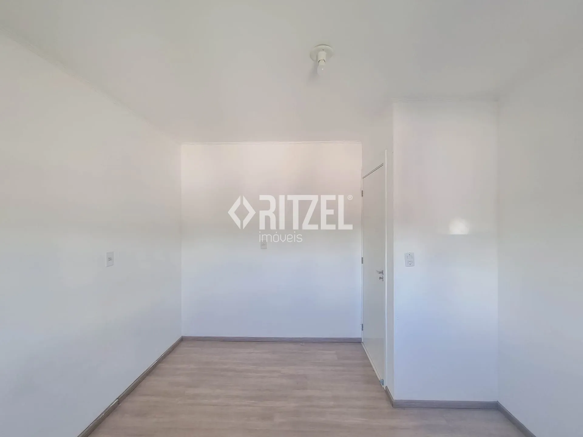 Casa, 2 quartos, 73 m² - Foto 17