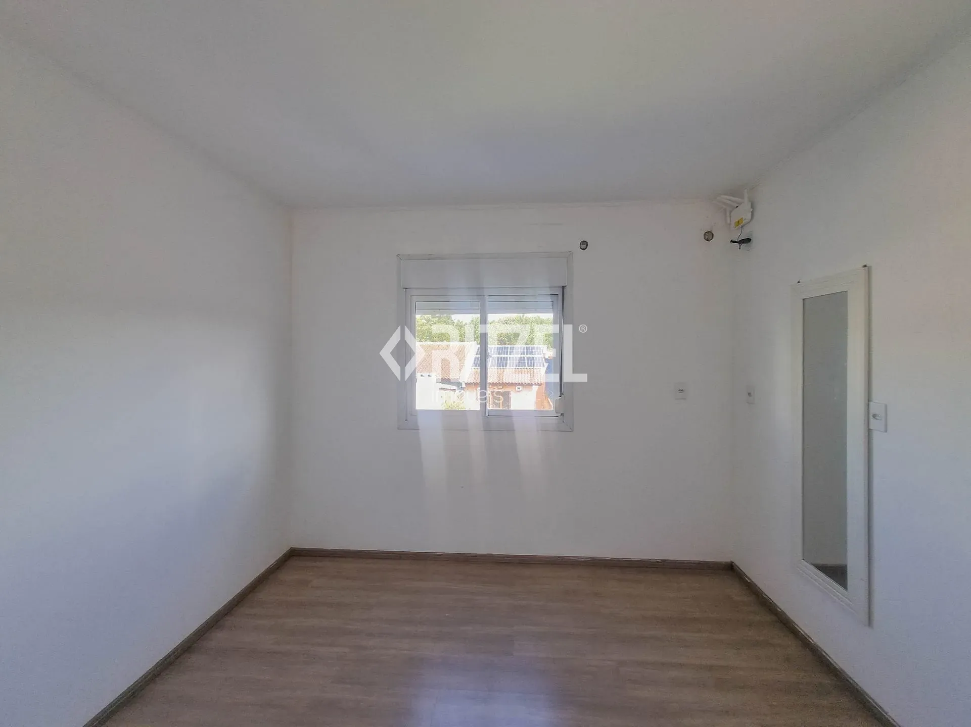 Casa, 2 quartos, 73 m² - Foto 18