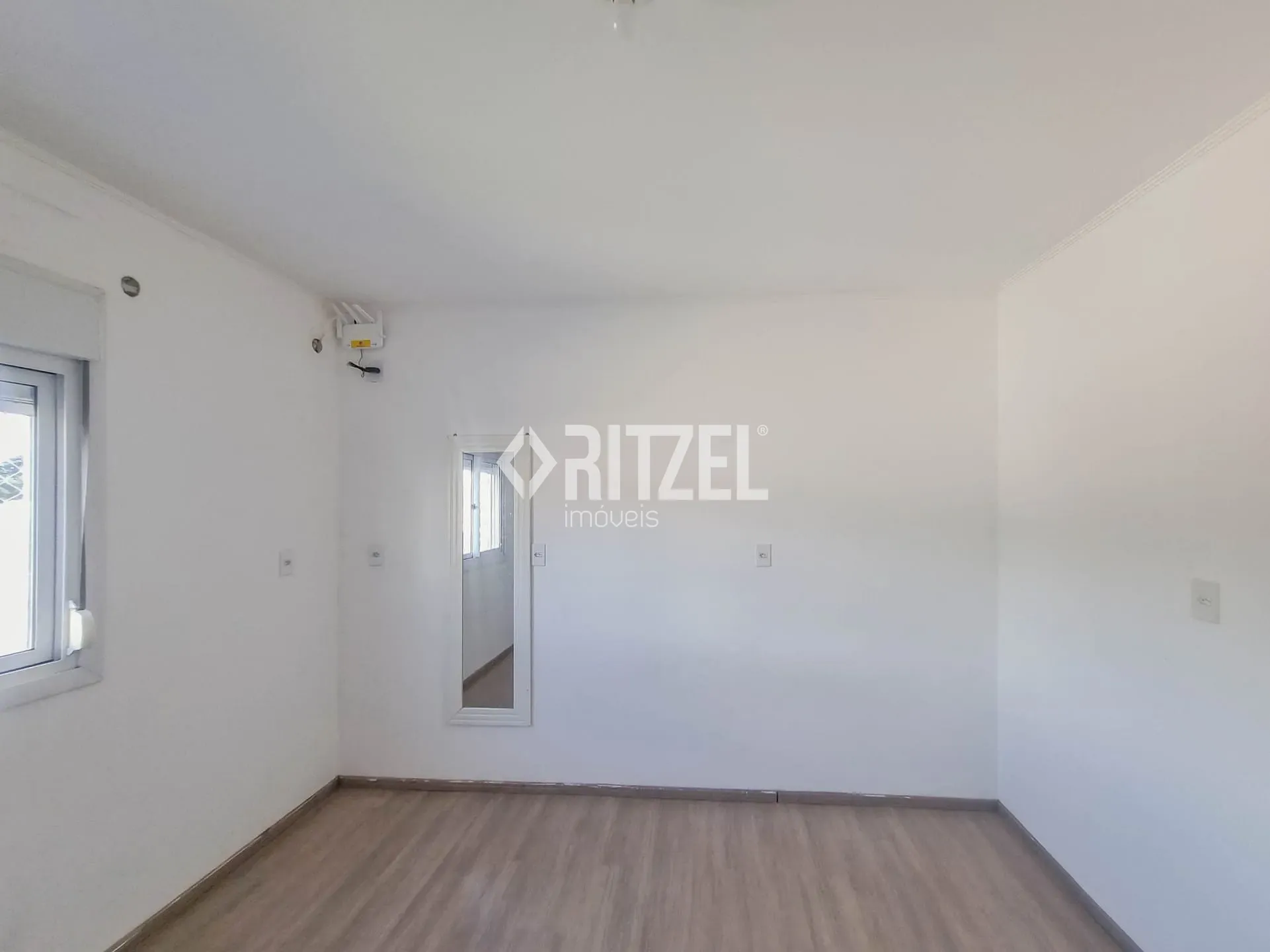 Casa, 2 quartos, 73 m² - Foto 19