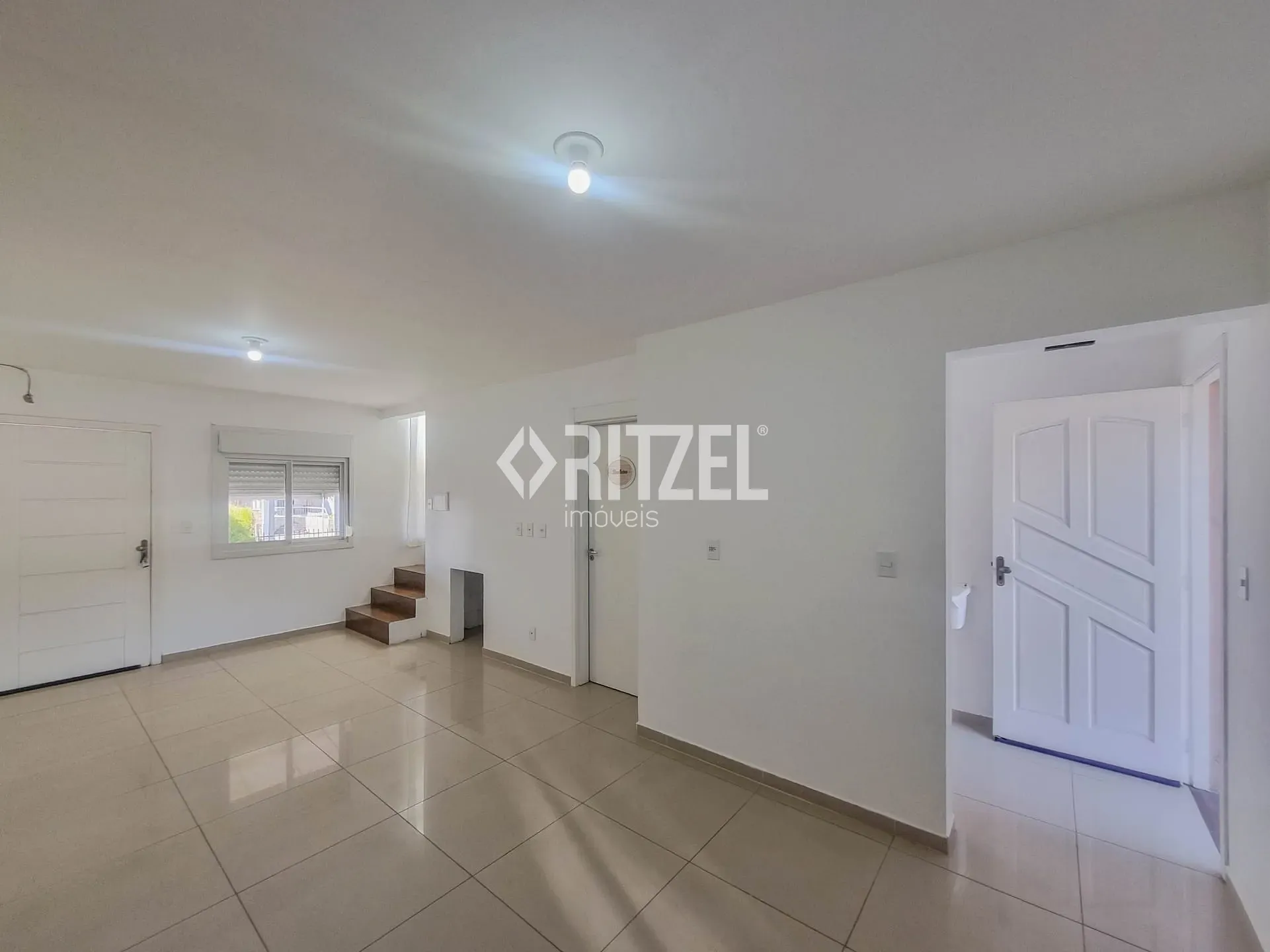 Casa, 2 quartos, 73 m² - Foto 2