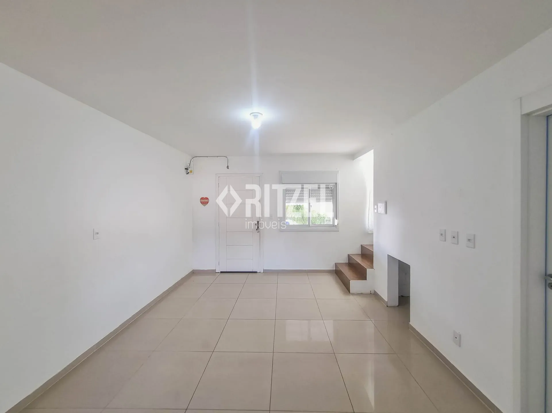 Casa, 2 quartos, 73 m² - Foto 3