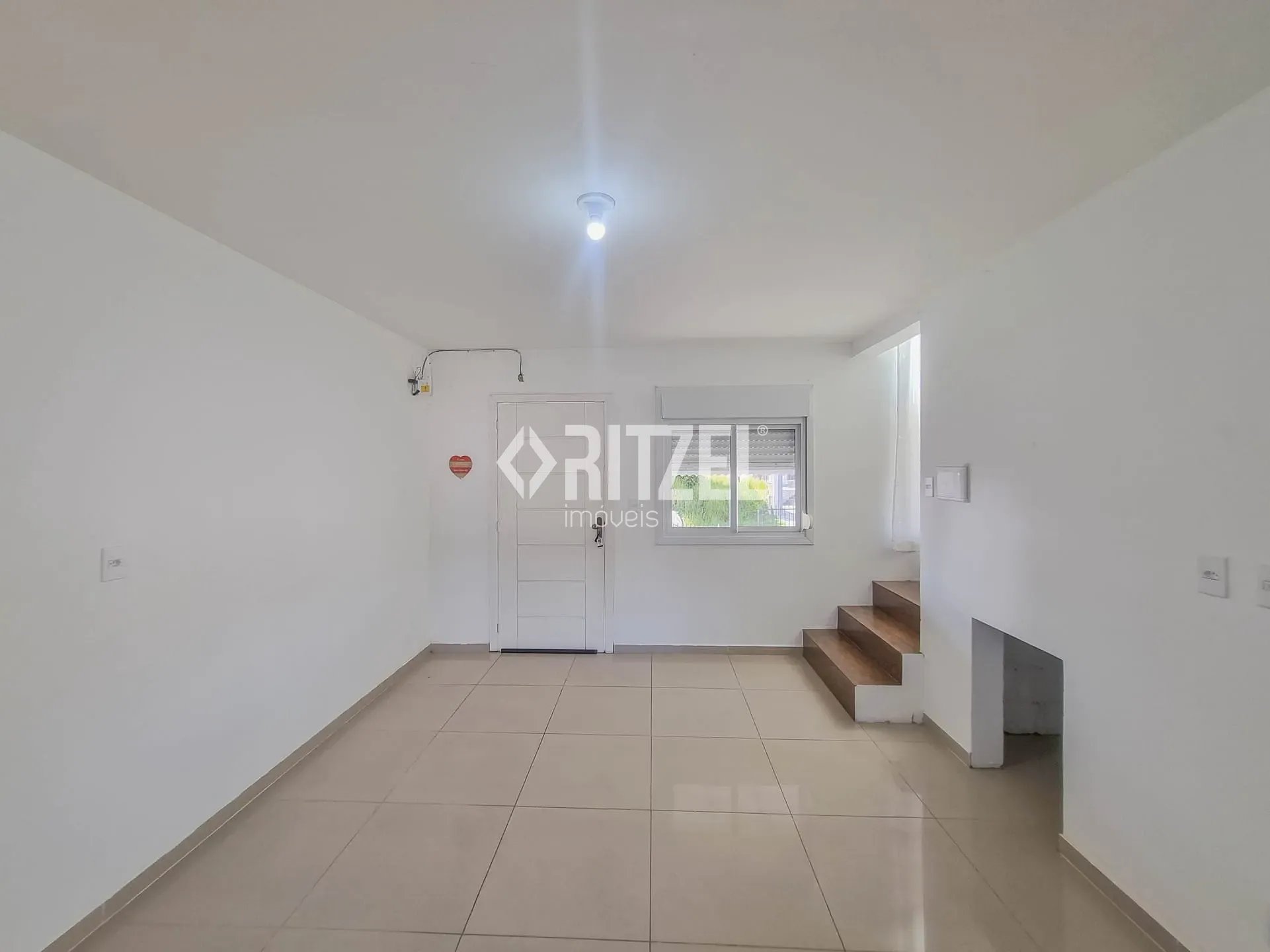 Casa, 2 quartos, 73 m² - Foto 4