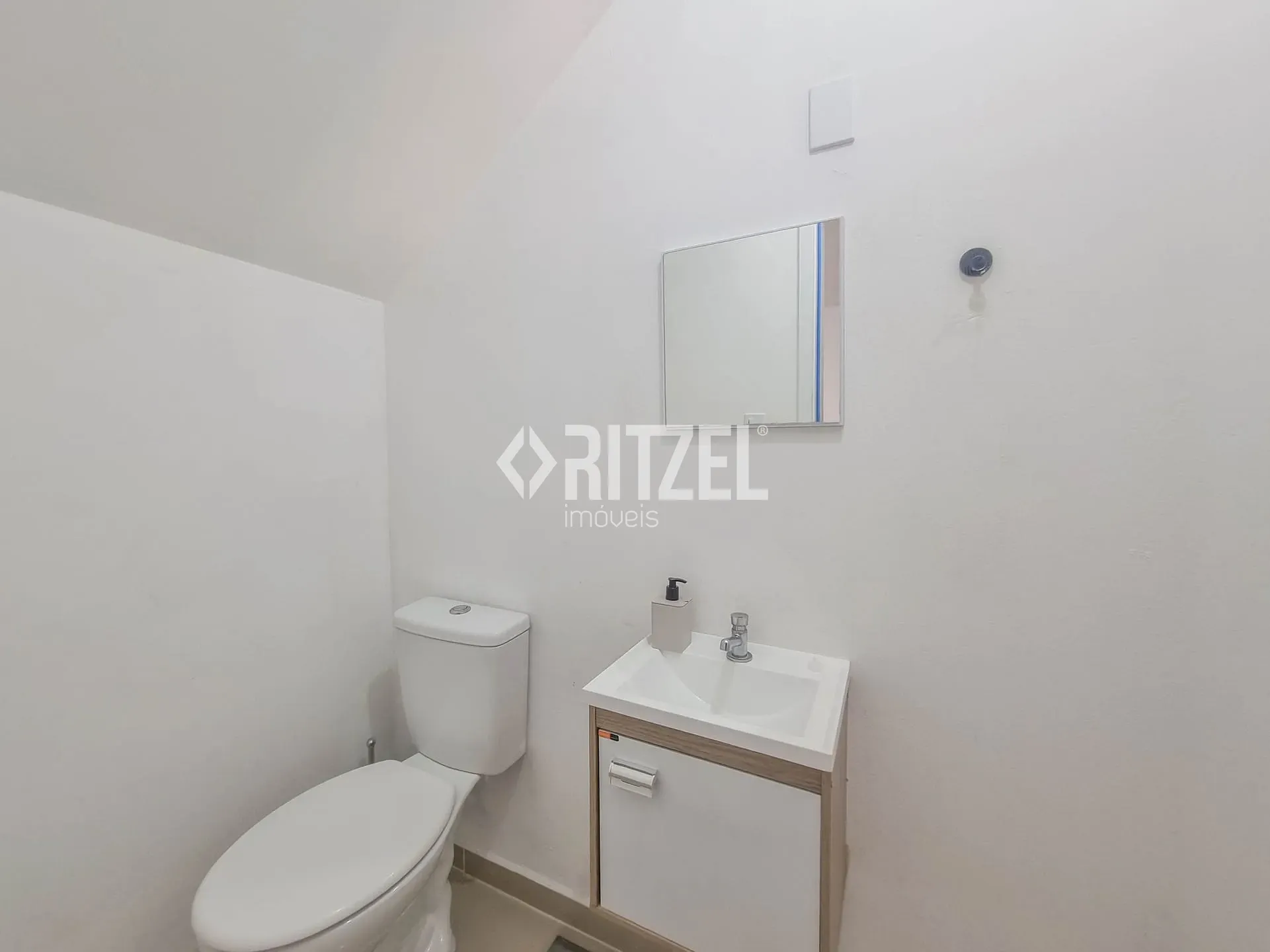 Casa, 2 quartos, 73 m² - Foto 7