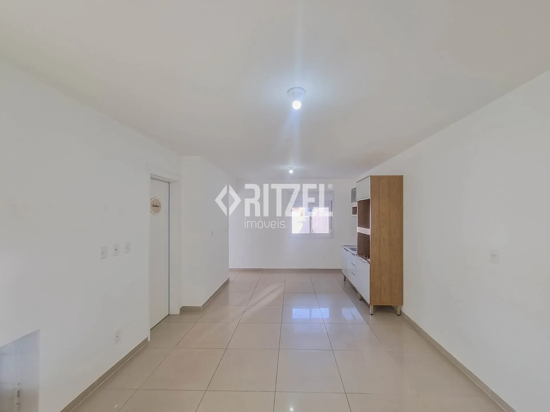 Casa, 2 quartos, 73 m² - Foto 6