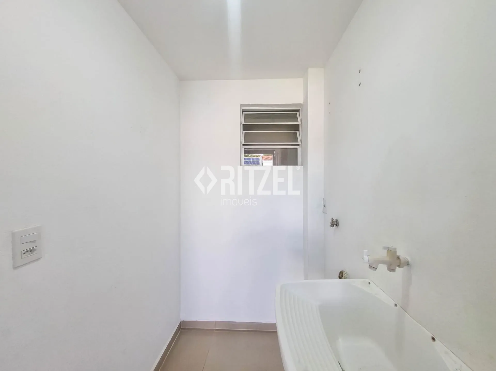 Casa, 2 quartos, 73 m² - Foto 20