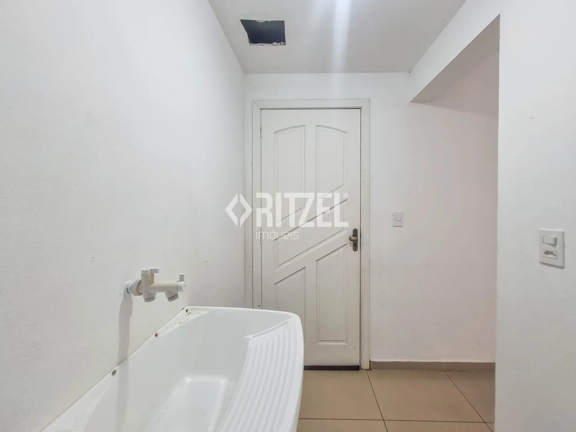 Casa, 2 quartos, 73 m² - Foto 21