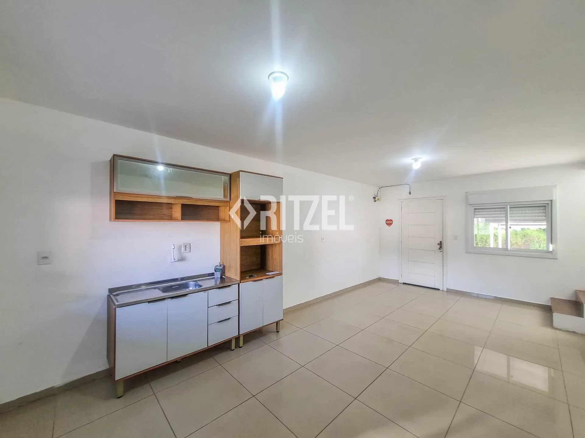 Casa, 2 quartos, 73 m² - Foto 5