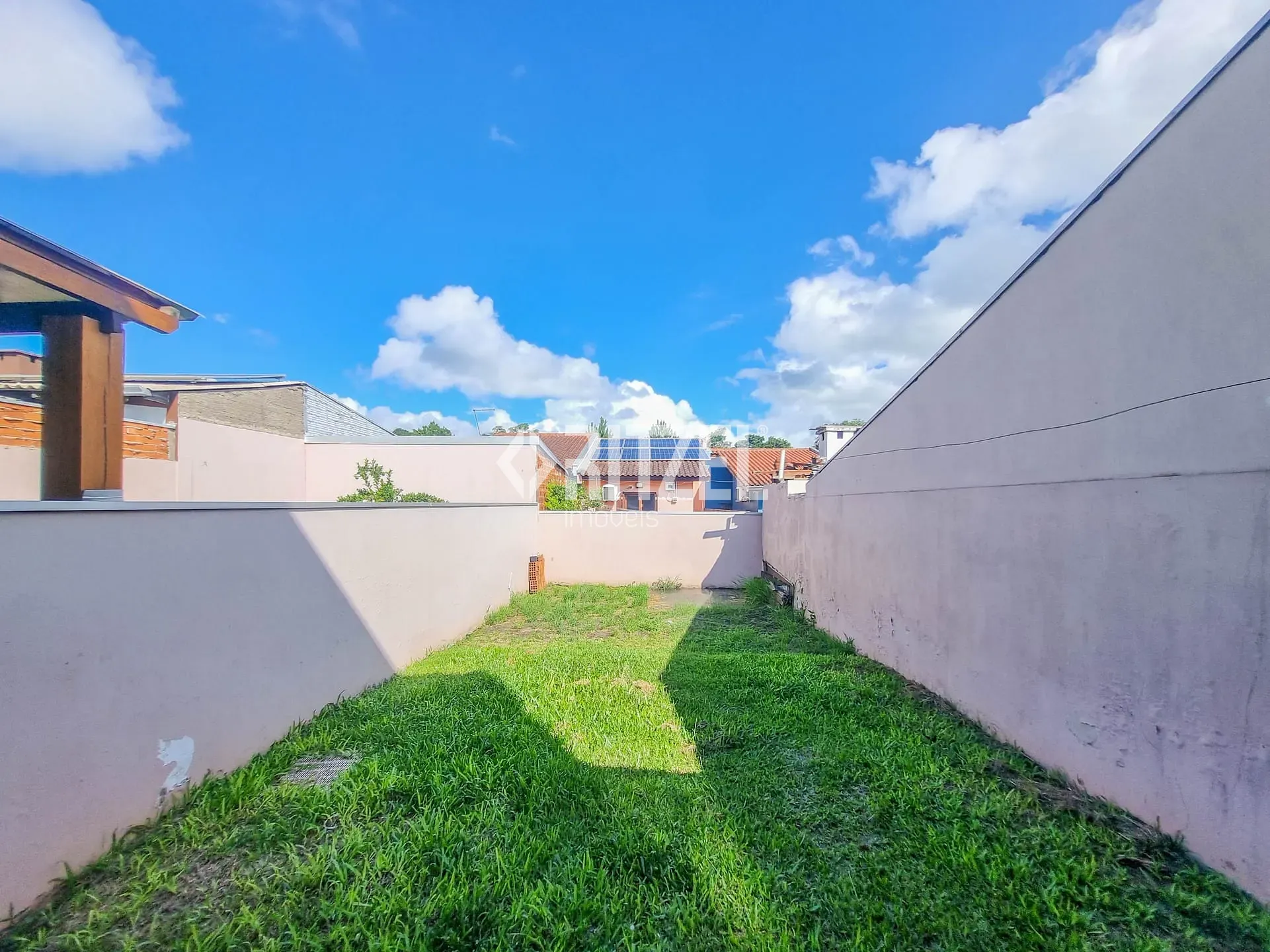 Casa, 2 quartos, 73 m² - Foto 22