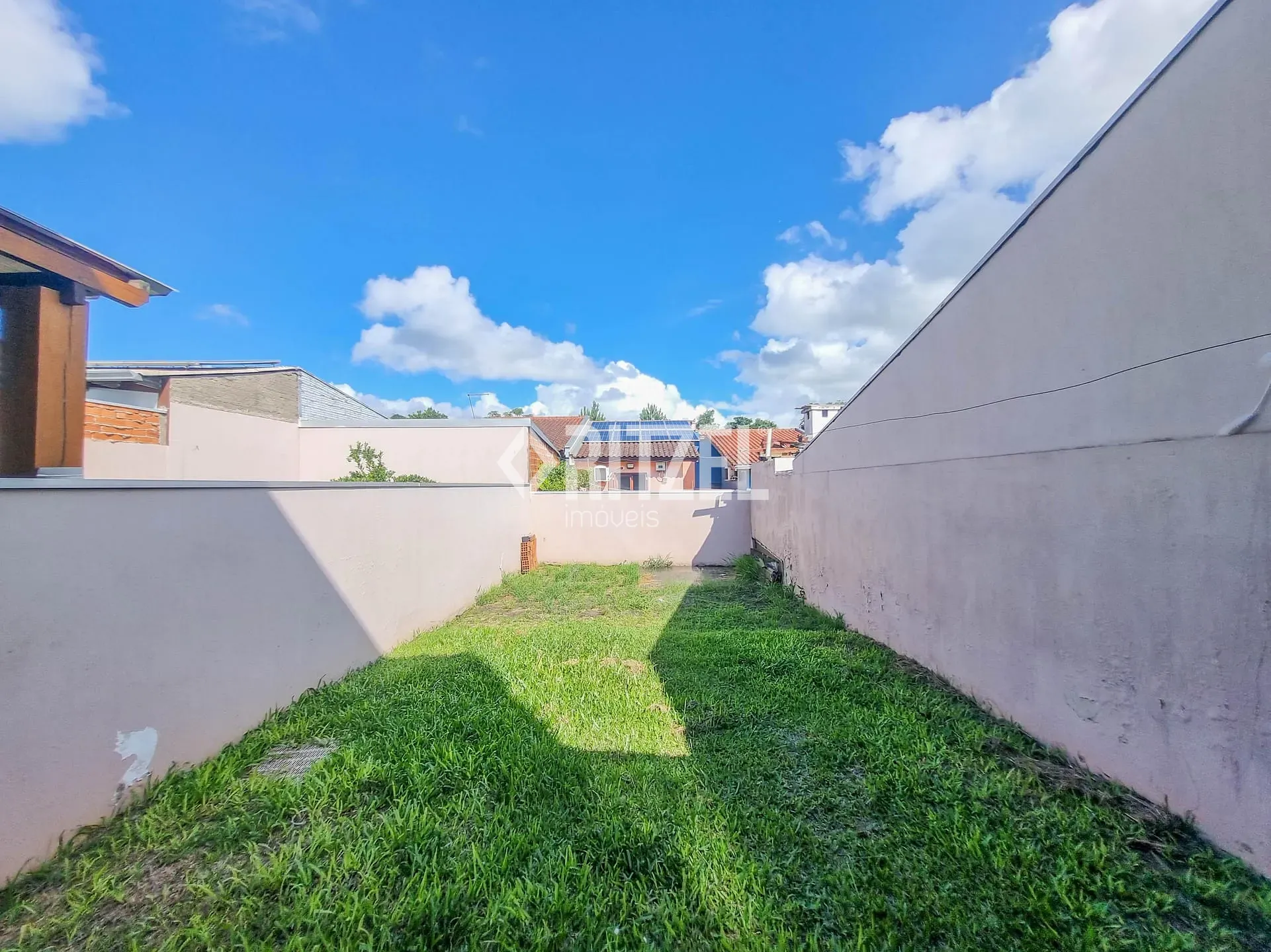 Casa, 2 quartos, 73 m² - Foto 27