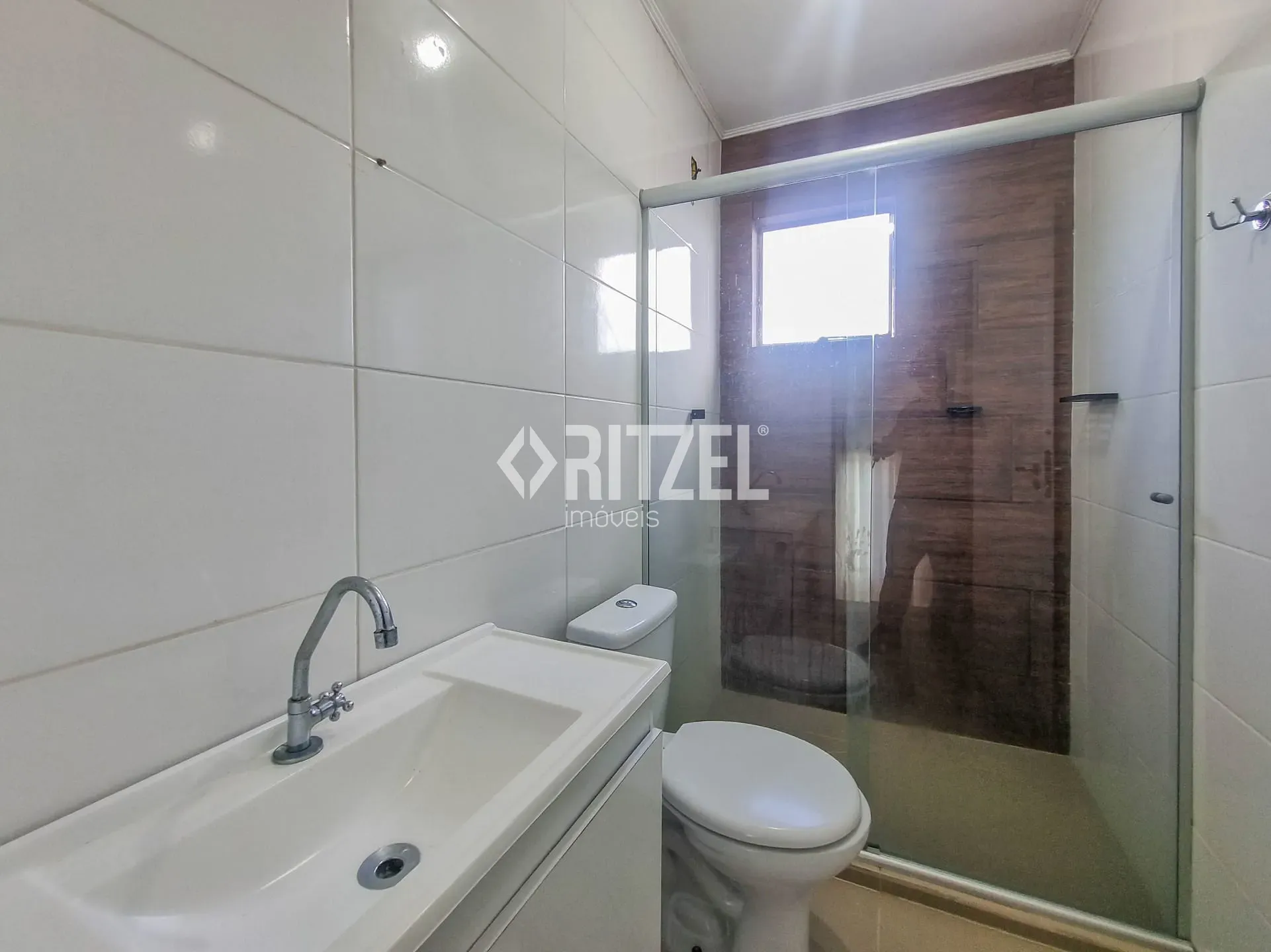 Casa, 2 quartos, 73 m² - Foto 13