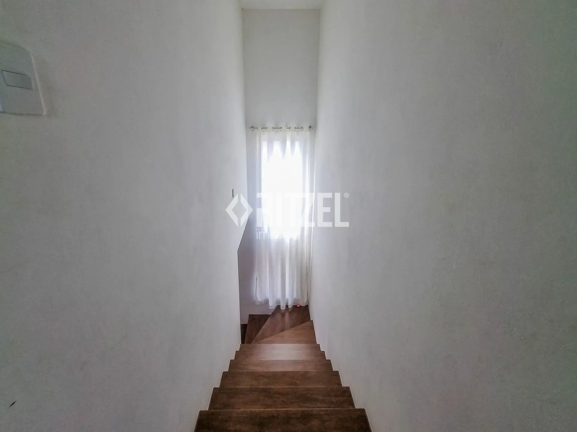 Casa, 2 quartos, 73 m² - Foto 9