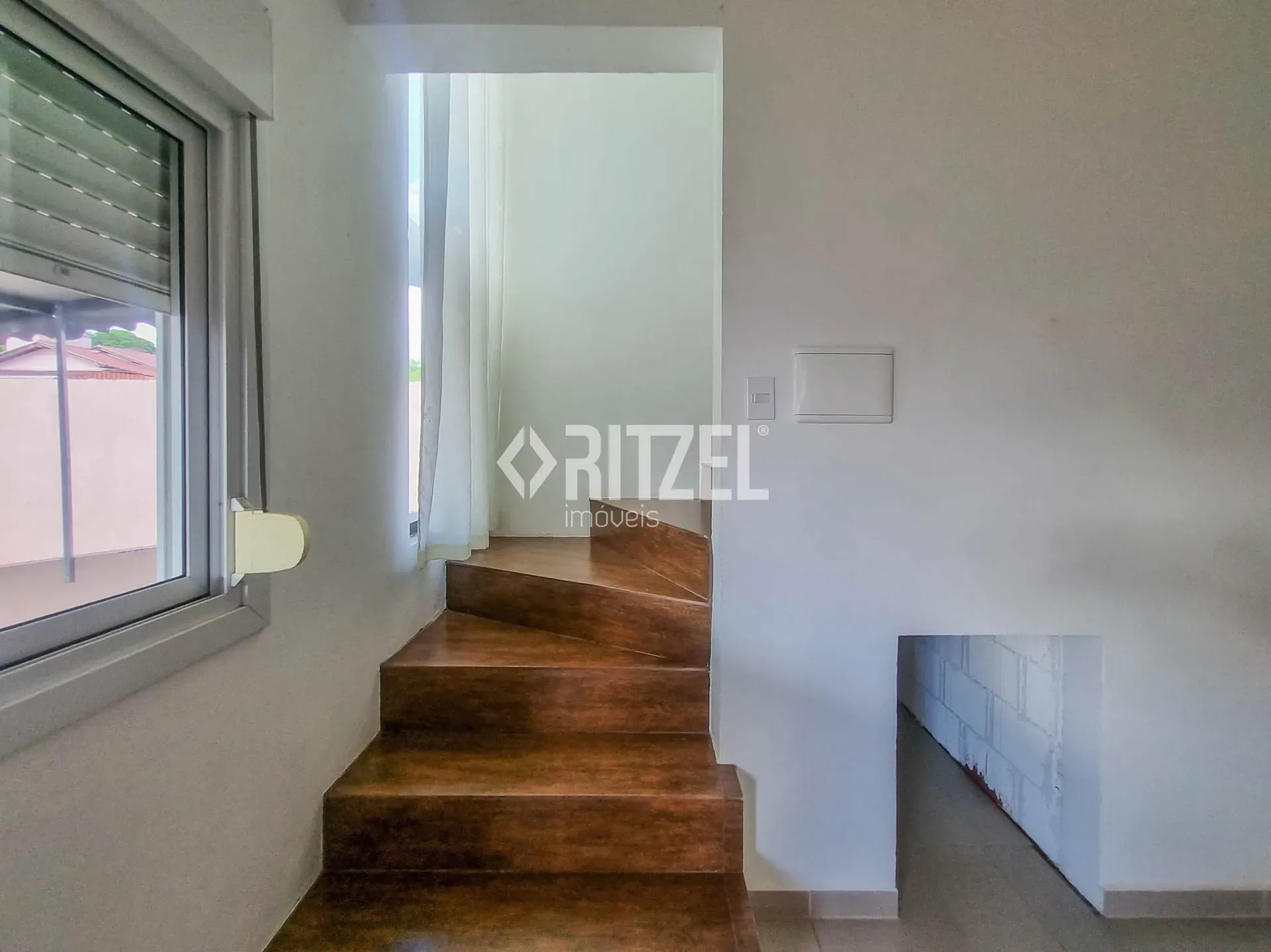 Casa, 2 quartos, 73 m² - Foto 8