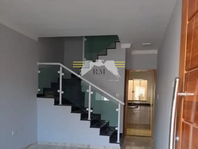 Sobrado com 90m² 2 quartos e 1 banheiro, à venda, no bairro Cidade Centenário em São Paulo