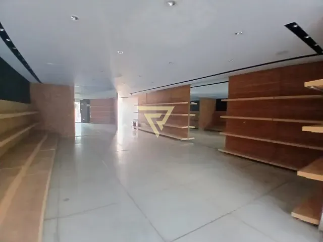 Sobrado com 502m², para alugar, no bairro Jardim Sumaré em Ribeirão Preto