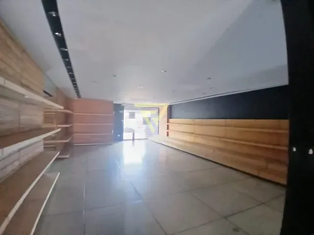Sobrado com 502m², para alugar, no bairro Jardim Sumaré em Ribeirão Preto