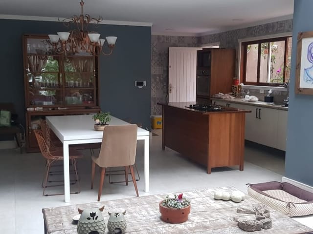 Foto do Sobrado - EXCELENTE SOBRADO A VENDA PARQUE DA MOOCA Localização Privilegiada | Sanches Imobiliária VIP