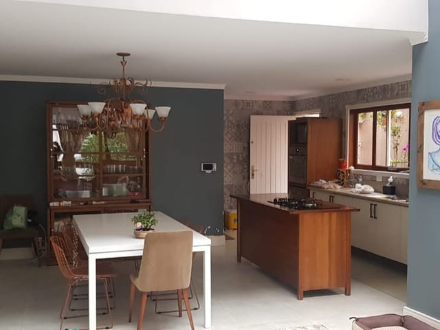 Foto do Sobrado - EXCELENTE SOBRADO A VENDA PARQUE DA MOOCA Localização Privilegiada | Sanches Imobiliária VIP