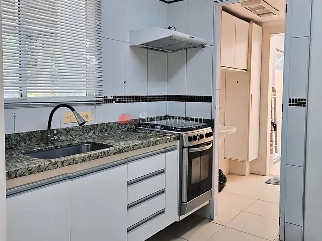 Sobrado 3 quartos e 2 banheiros, à venda, no bairro Campestre em Piracicaba