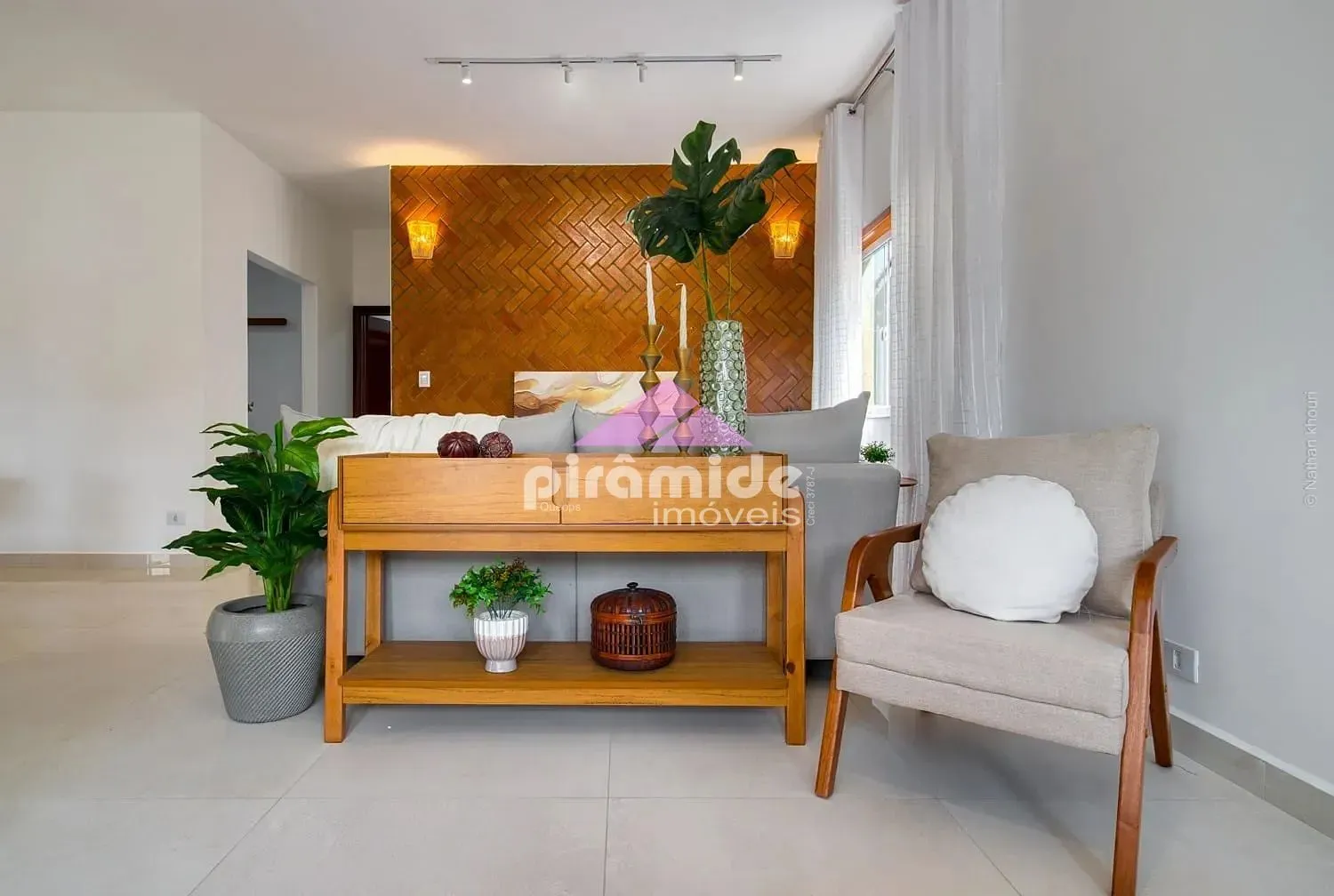 Sobrado, 7 quartos, 358 m² - Foto 8