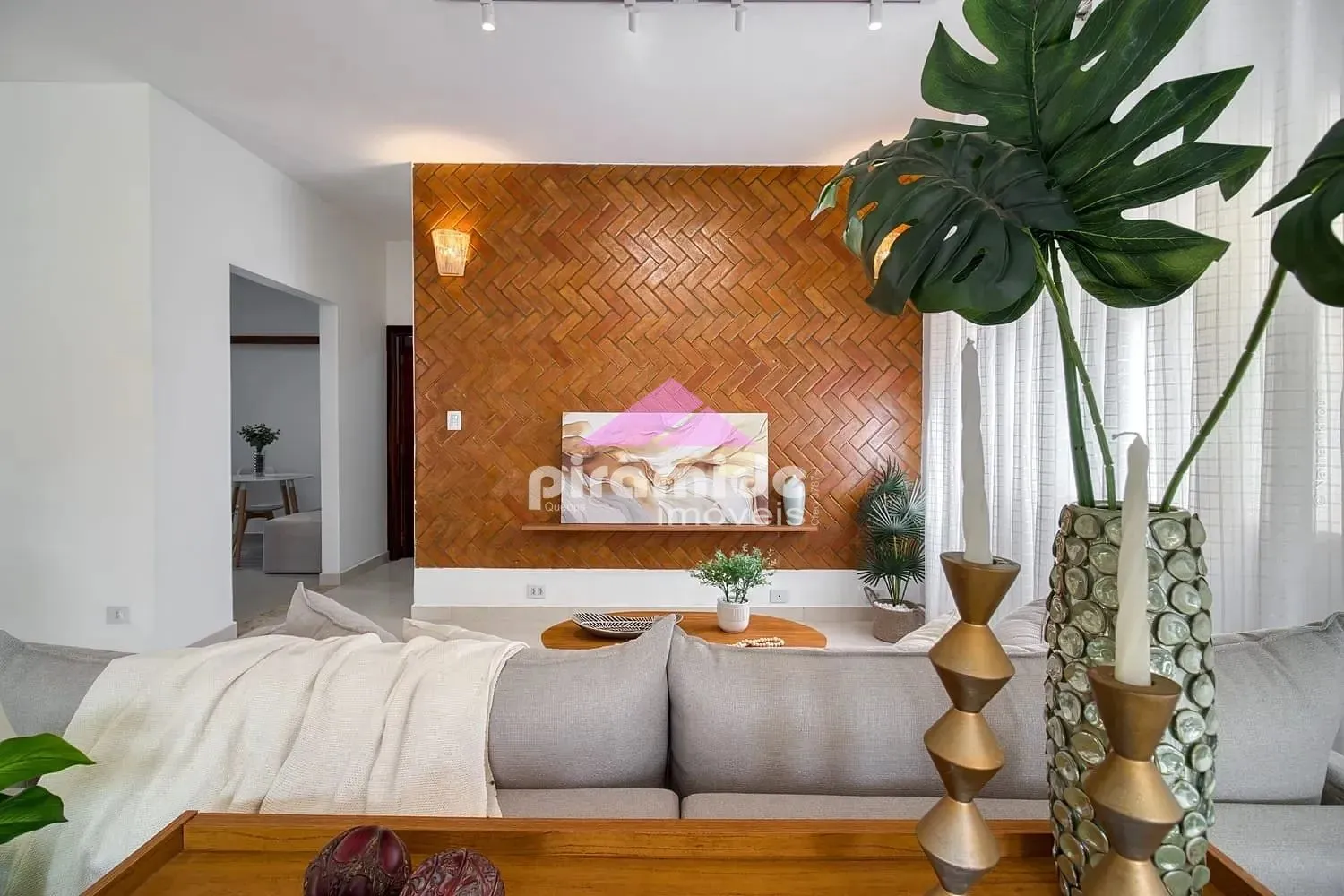 Sobrado, 7 quartos, 358 m² - Foto 10