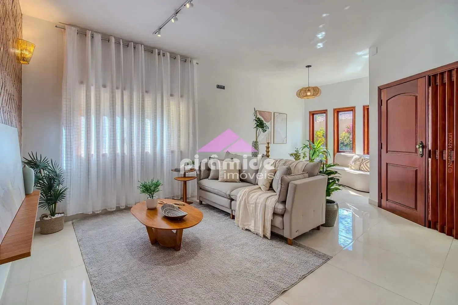 Sobrado, 7 quartos, 358 m² - Foto 11