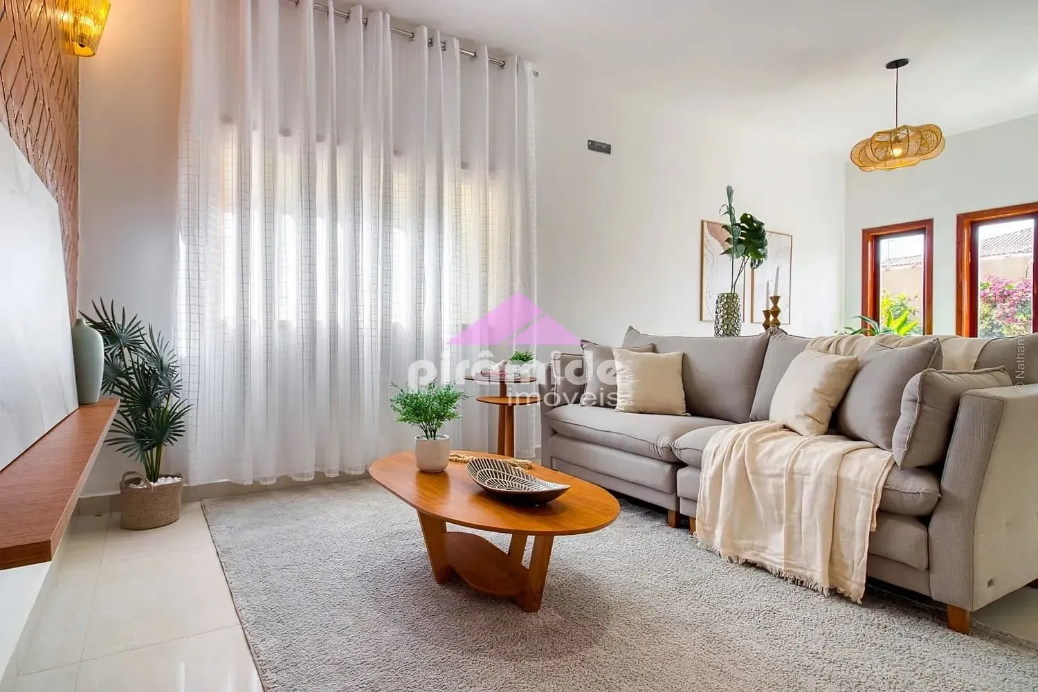 Sobrado, 7 quartos, 358 m² - Foto 12