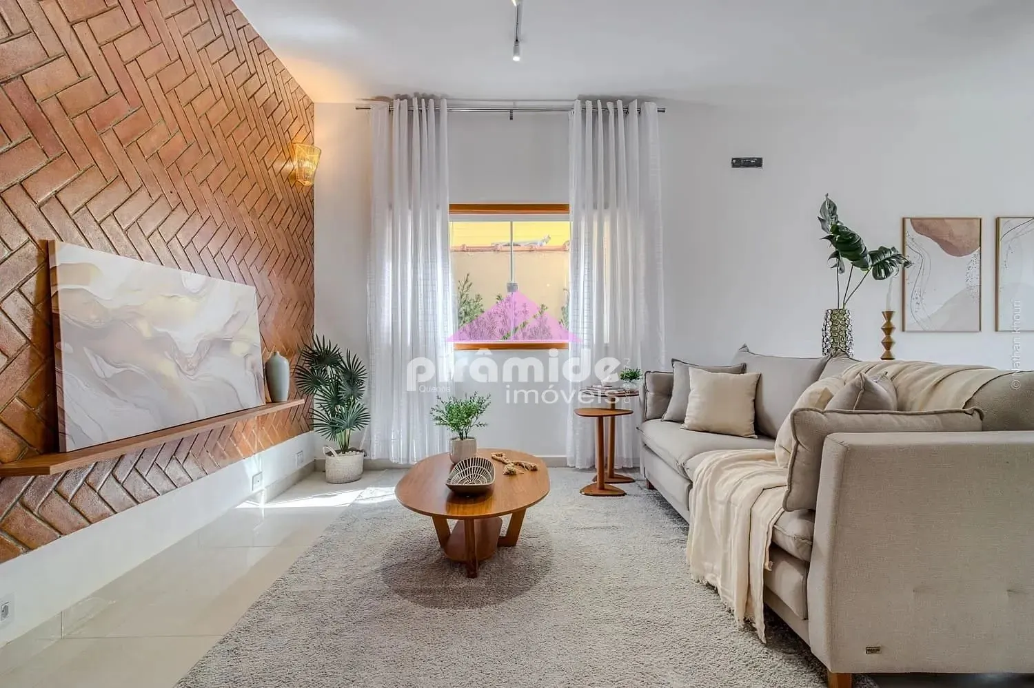 Sobrado, 7 quartos, 358 m² - Foto 13