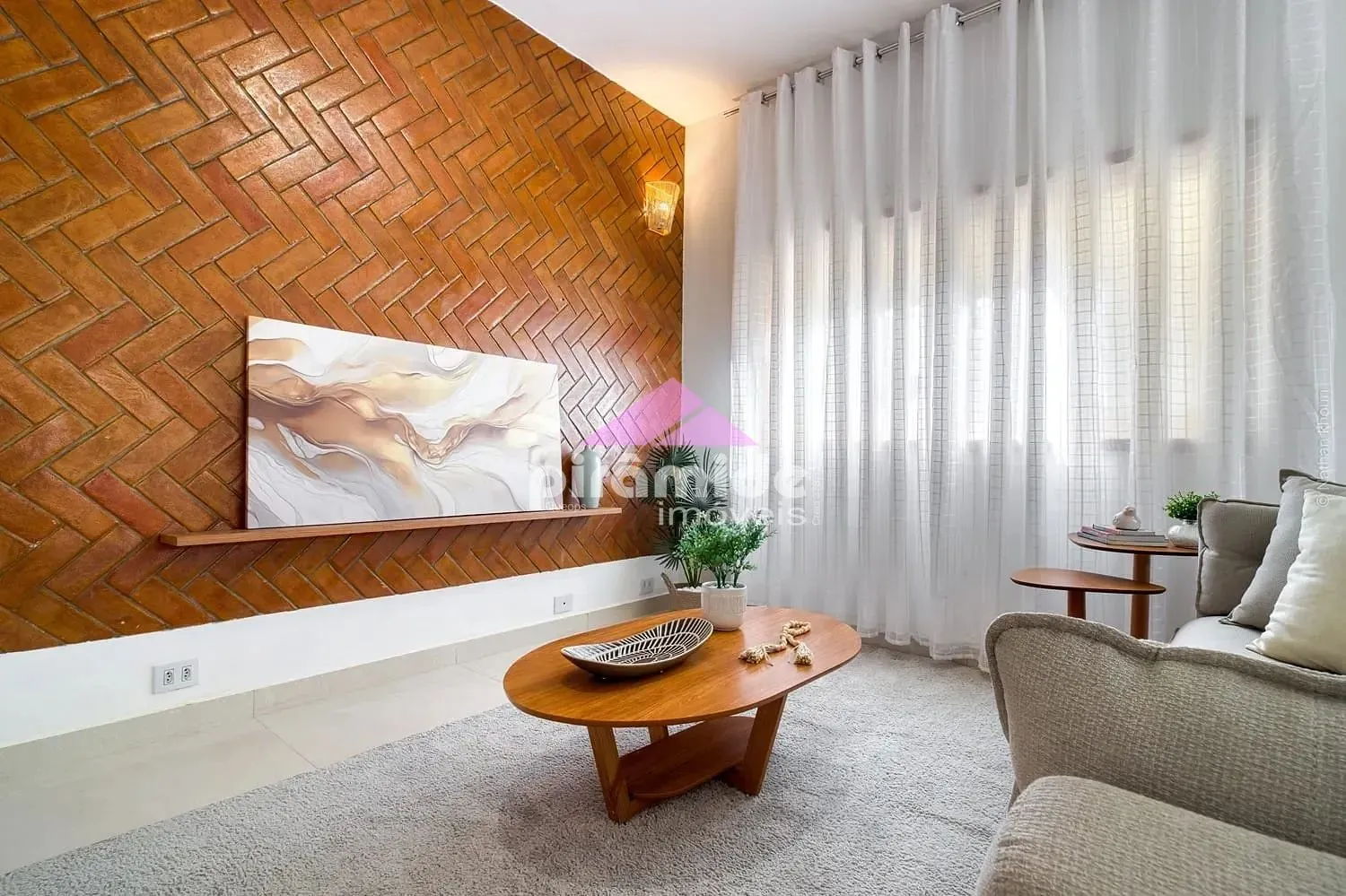 Sobrado, 7 quartos, 358 m² - Foto 14