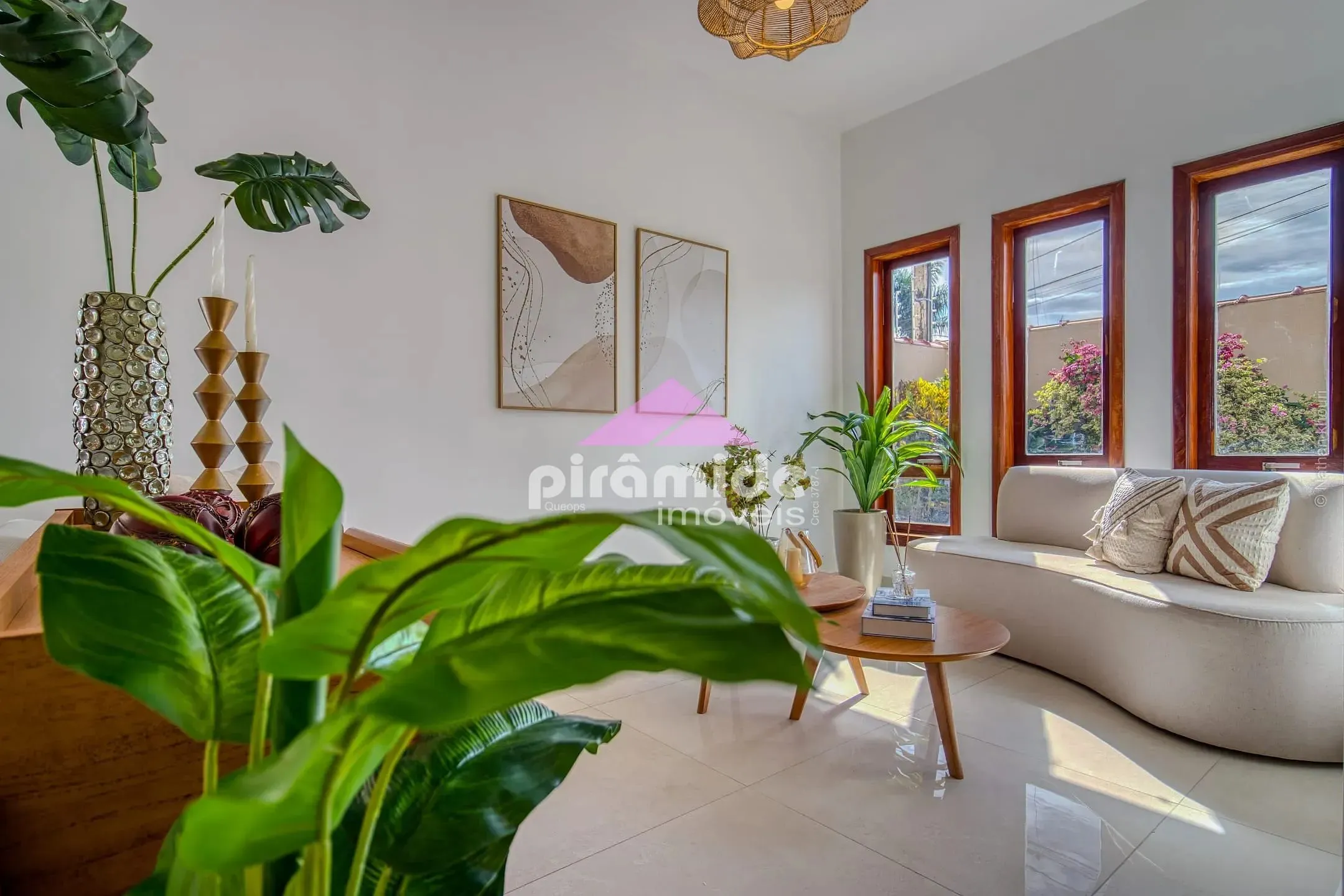 Sobrado, 7 quartos, 358 m² - Foto 16